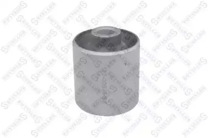 77-00936-SX STELLOX Подвеска, рычаг независимой подвески колеса