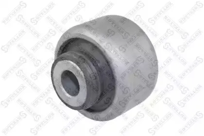 77-00943-SX STELLOX