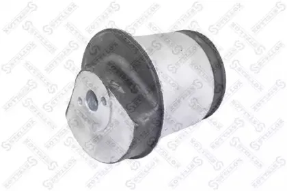 77-00952-SX STELLOX