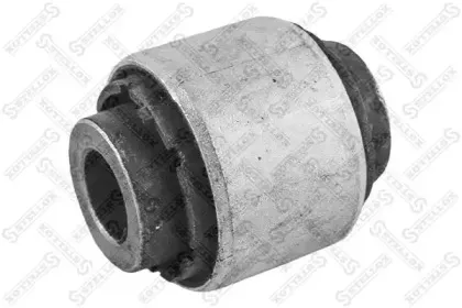 77-00953-SX STELLOX