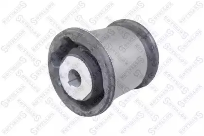 77-00956-SX STELLOX