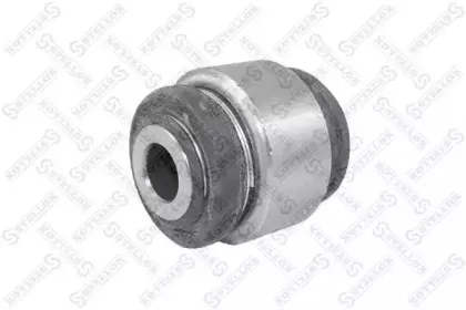 77-00964-SX STELLOX