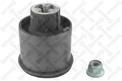 77-00968-SX STELLOX