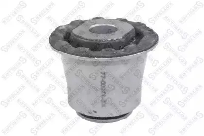 77-00971-SX STELLOX Подвеска, рычаг независимой подвески колеса