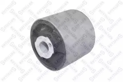 77-00972-SX STELLOX