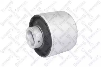 77-00973-SX STELLOX