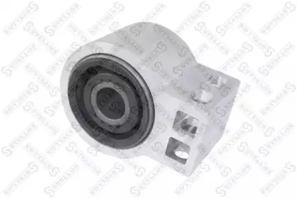 77-00977-SX STELLOX