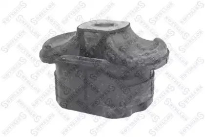 77-00981-SX STELLOX