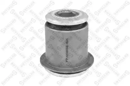 77-00982-SX STELLOX