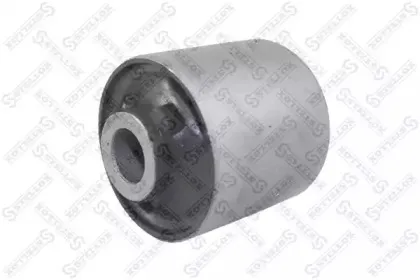 77-00985-SX STELLOX Подвеска, рычаг независимой подвески колеса