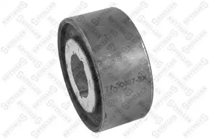 7700987SX STELLOX Подвеска, рычаг независимой подвески колеса