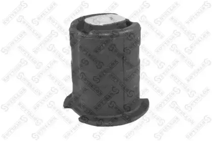 7700990SX STELLOX