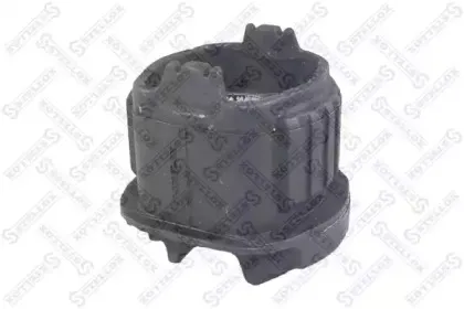 7700993SX STELLOX Подвеска, рычаг независимой подвески колеса