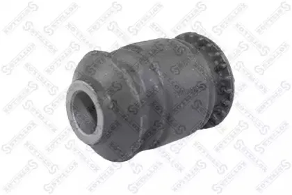 77-01000-SX STELLOX Подвеска, рычаг независимой подвески колеса