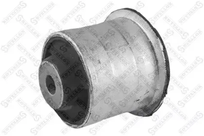 7701004SX STELLOX