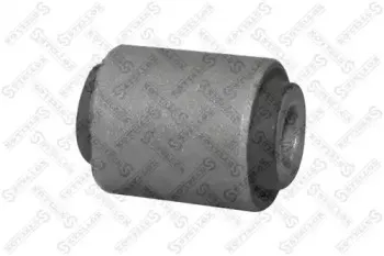 77-01013-SX STELLOX Подвеска, рычаг независимой подвески колеса