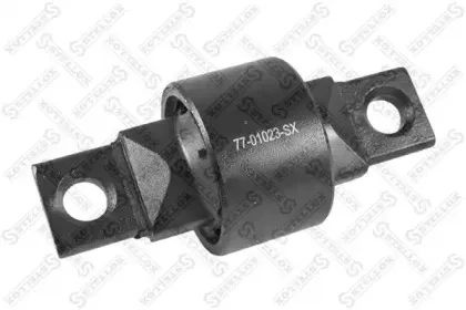 77-01023-SX STELLOX