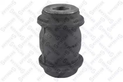 77-01025-SX STELLOX Подвеска, рычаг независимой подвески колеса