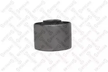 77-01029-SX STELLOX Подвеска, рычаг независимой подвески колеса