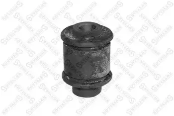 77-01031-SX STELLOX Подвеска, рычаг независимой подвески колеса