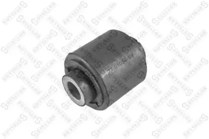 77-01034-SX STELLOX Подвеска, рычаг независимой подвески колеса