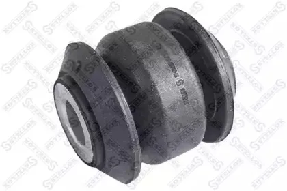 77-01037-SX STELLOX
