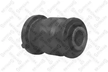 77-01040-SX STELLOX