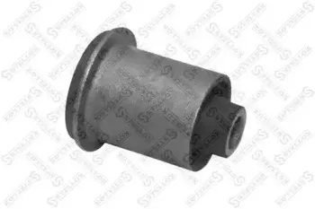 77-01044-SX STELLOX Подвеска, рычаг независимой подвески колеса