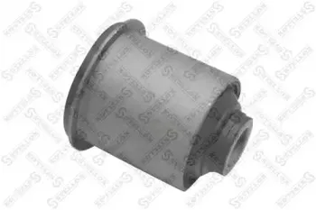 77-01049-SX STELLOX