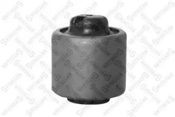 77-01052-SX STELLOX Подвеска, рычаг независимой подвески колеса