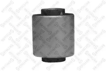 77-01053-SX STELLOX