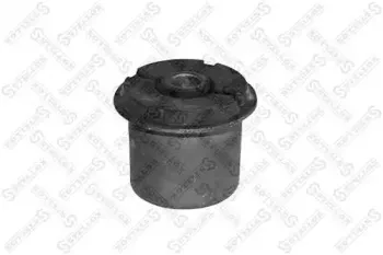 77-01054-SX STELLOX