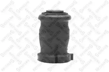 77-01058-SX STELLOX