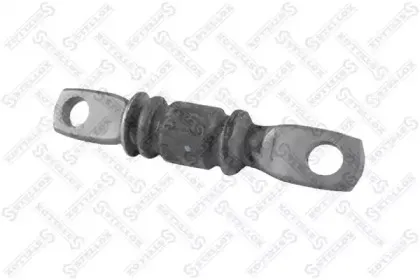 77-01070-SX STELLOX Подвеска, рычаг независимой подвески колеса