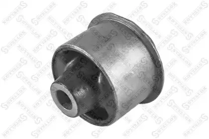 77-01089-SX STELLOX