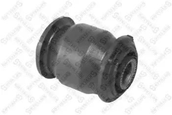 77-01099-SX STELLOX Подвеска, рычаг независимой подвески колеса