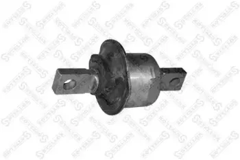 77-01108-SX STELLOX Подвеска, рычаг независимой подвески колеса