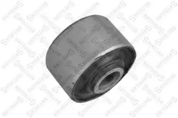 77-01114-SX STELLOX Подвеска, рычаг независимой подвески колеса