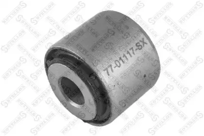 77-01117-SX STELLOX