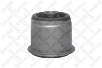 77-01120-SX STELLOX Подвеска, рычаг независимой подвески колеса