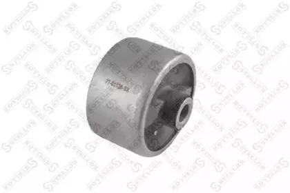 77-01128-SX STELLOX Подвеска, рычаг независимой подвески колеса