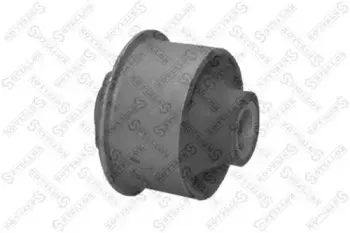 77-01129-SX STELLOX Подвеска, рычаг независимой подвески колеса