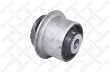 77-01133-SX STELLOX