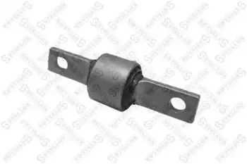 77-01155-SX STELLOX Подвеска, рычаг независимой подвески колеса