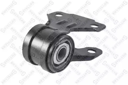 77-01167-SX STELLOX Подвеска, рычаг независимой подвески колеса