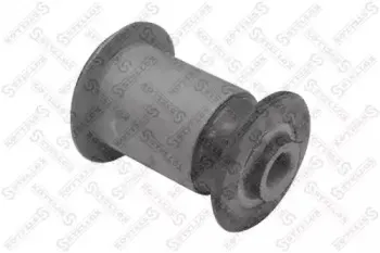 77-01171-SX STELLOX