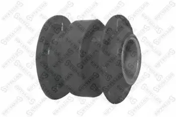 77-01172-SX STELLOX Подвеска, рычаг независимой подвески колеса