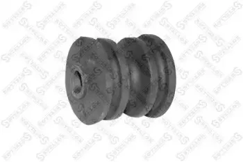 77-01178-SX STELLOX Подвеска, рычаг независимой подвески колеса