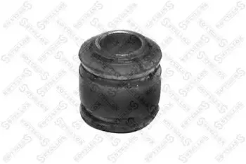 77-01179-SX STELLOX Подвеска, рычаг независимой подвески колеса