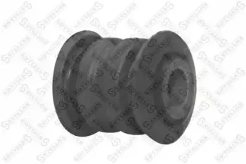 77-01183-SX STELLOX Подвеска, рычаг независимой подвески колеса